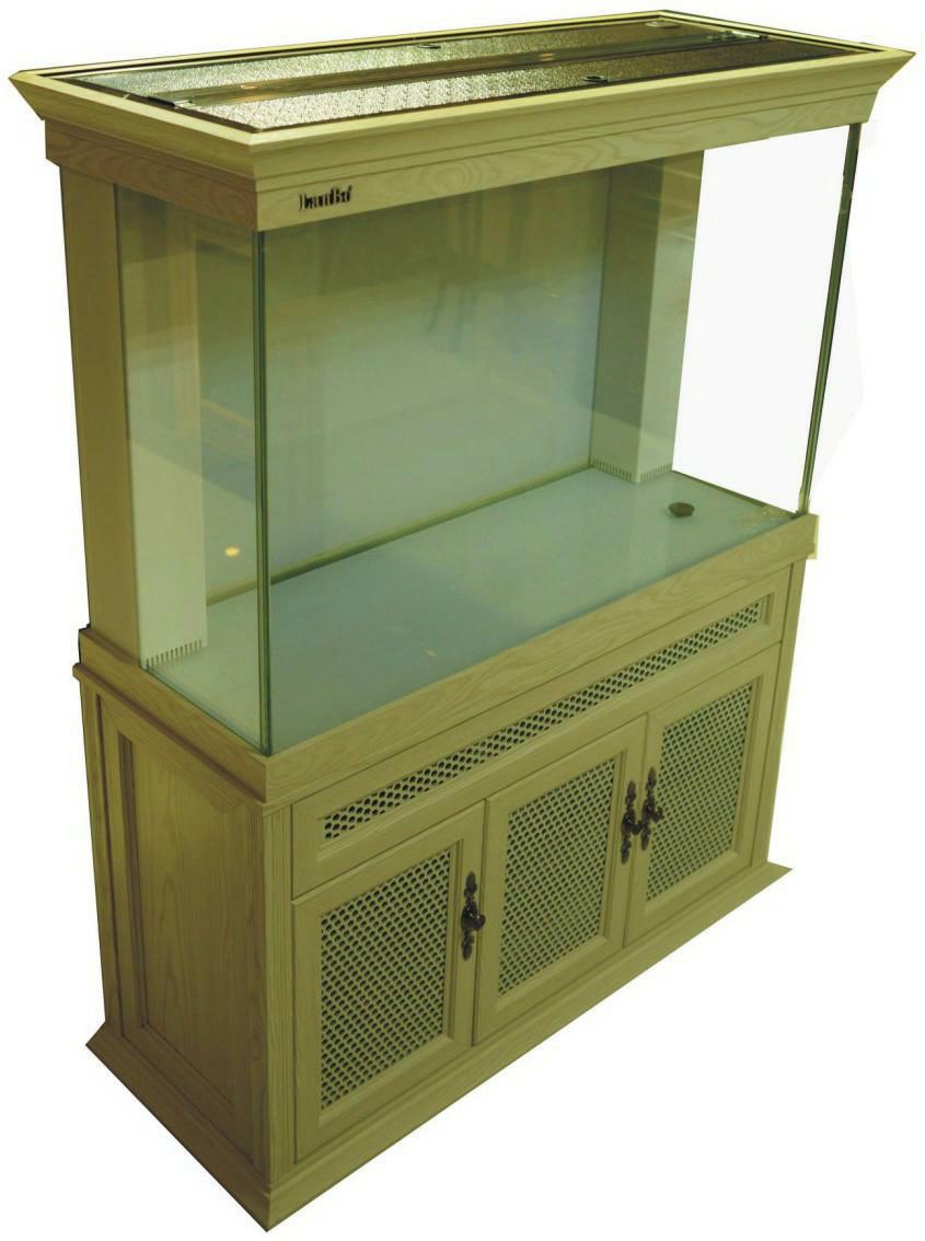 鱼缸(三门)-爱企查