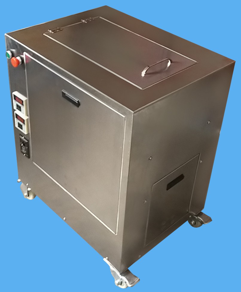 全自动烙饼机-爱企查