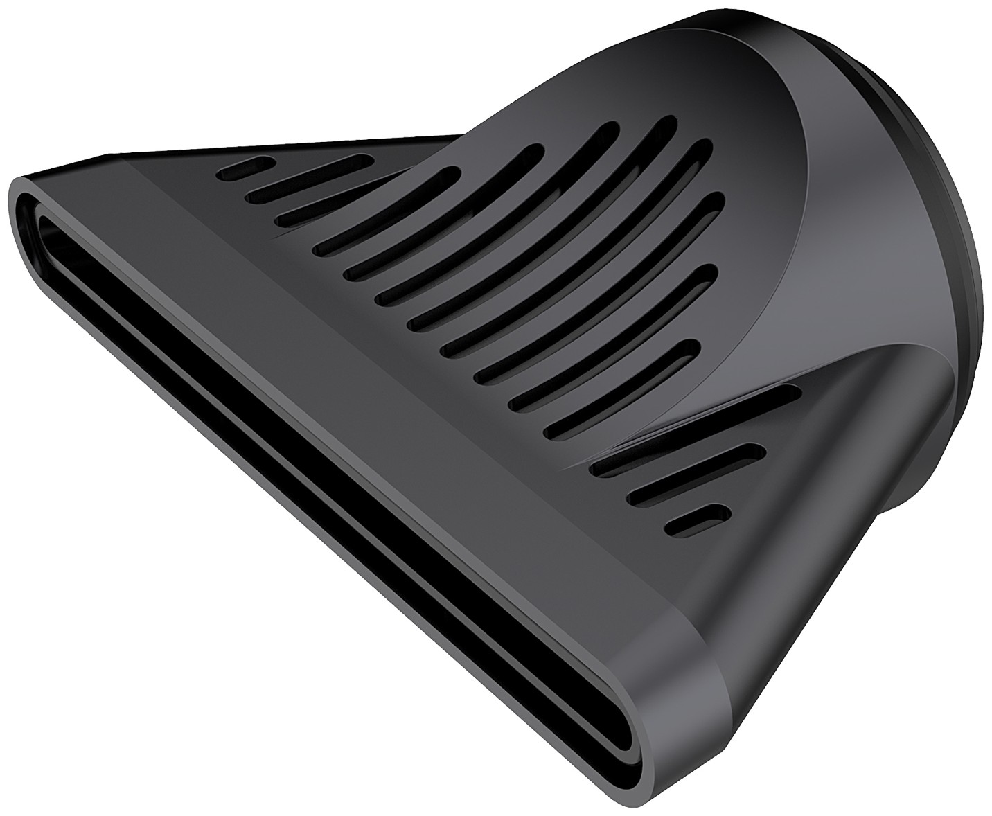 吹风机风嘴-爱企查