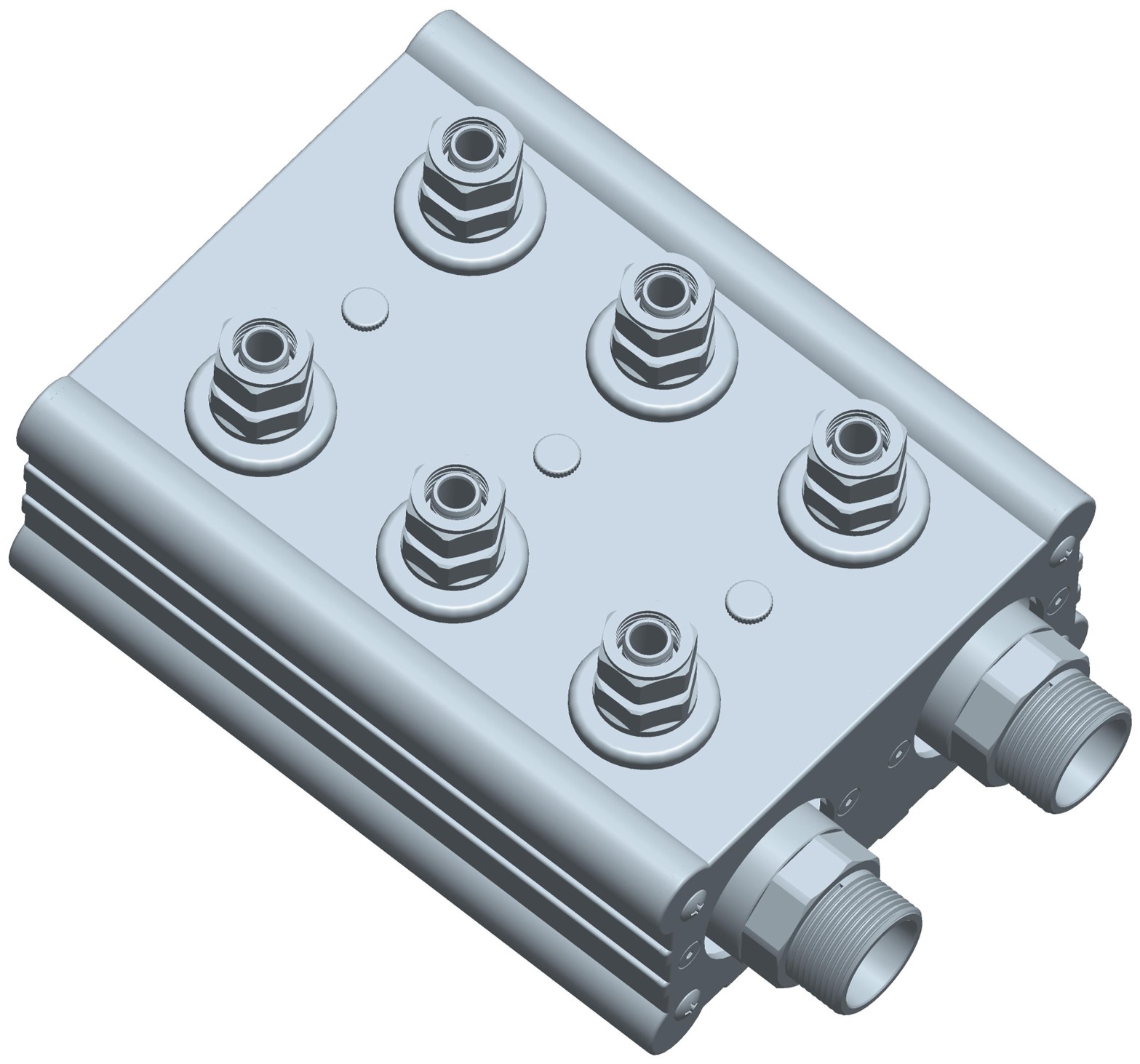 水力平衡器-爱企查