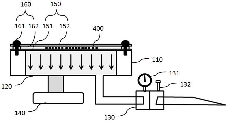 一种扩膜,测试,分选一体机-爱企查