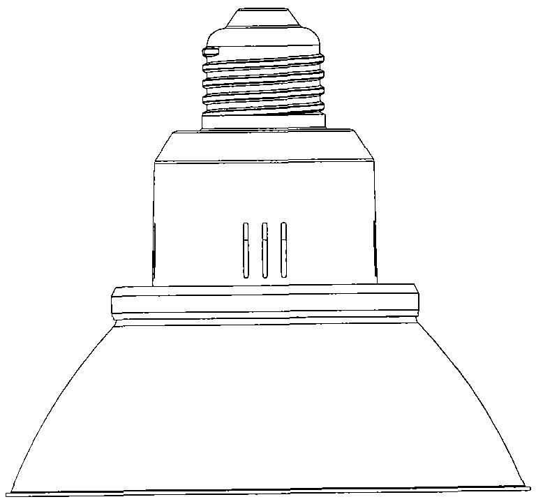 灯具(水晶灯)-爱企查