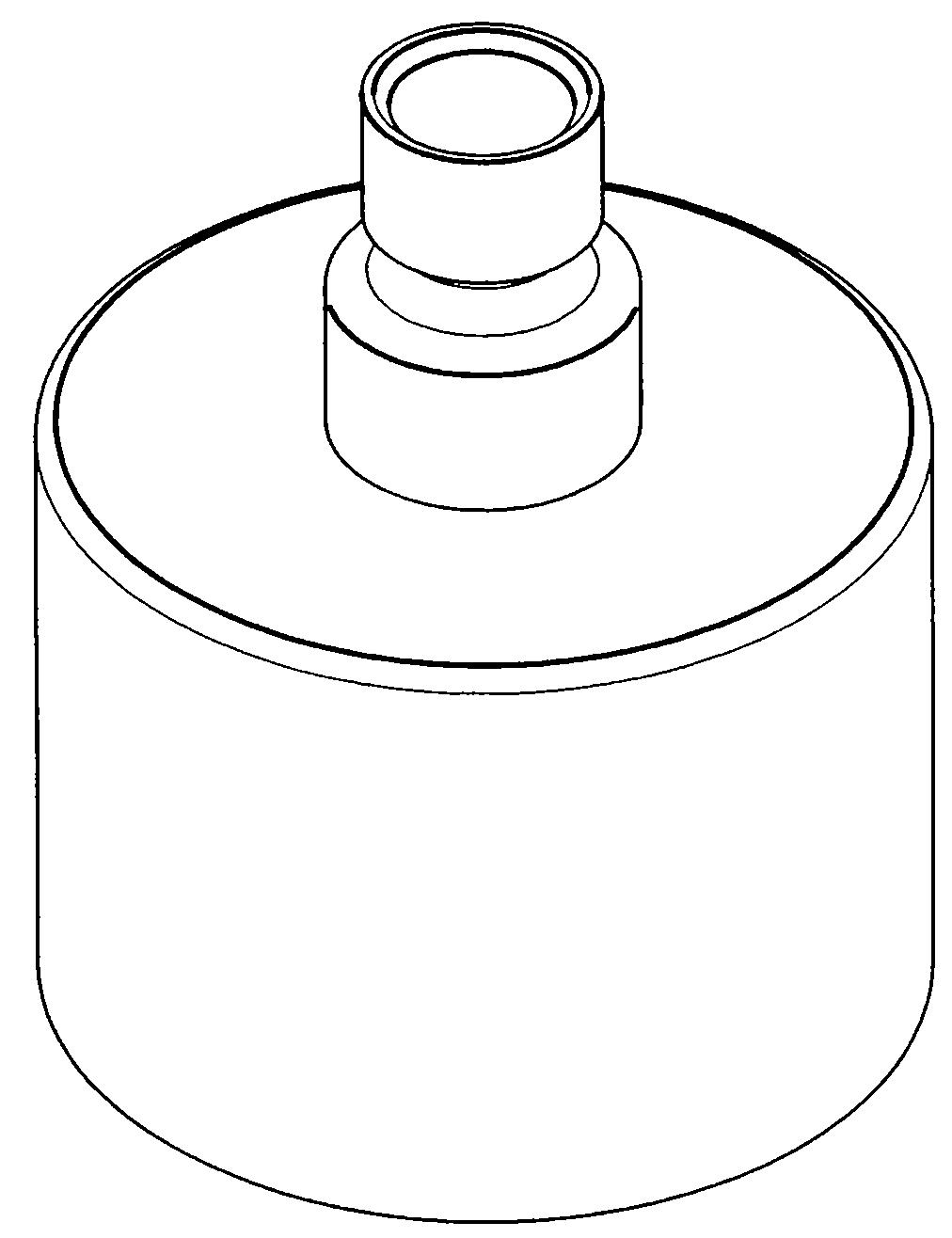 莲蓬头(2)-爱企查