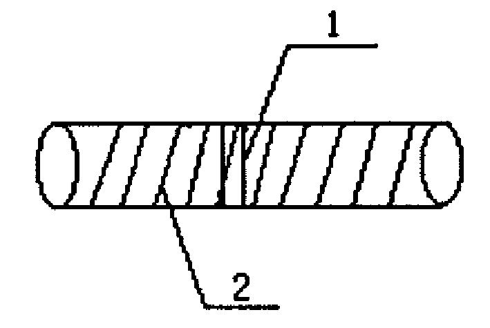 消除残应力的螺线管-爱企查