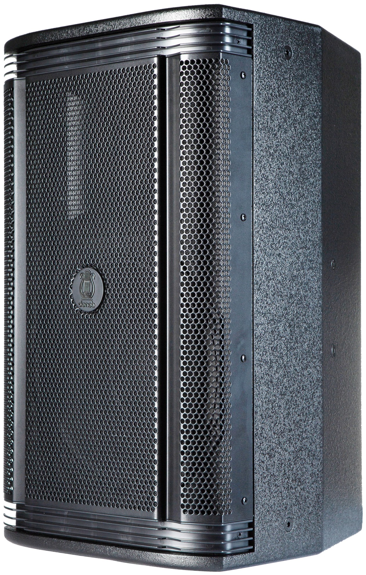 音箱(专业dp62h12)-爱企查