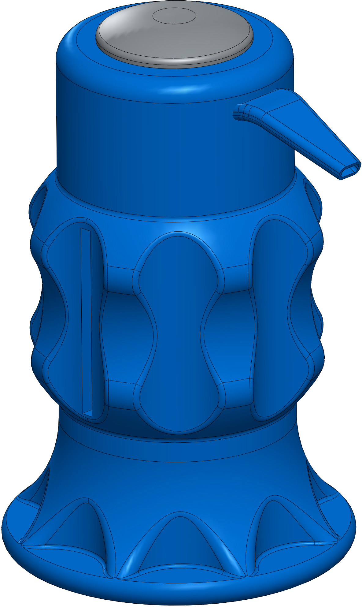 容器设计,容器设计压力16mpa为 容器设计,容器设计压力16mpa为