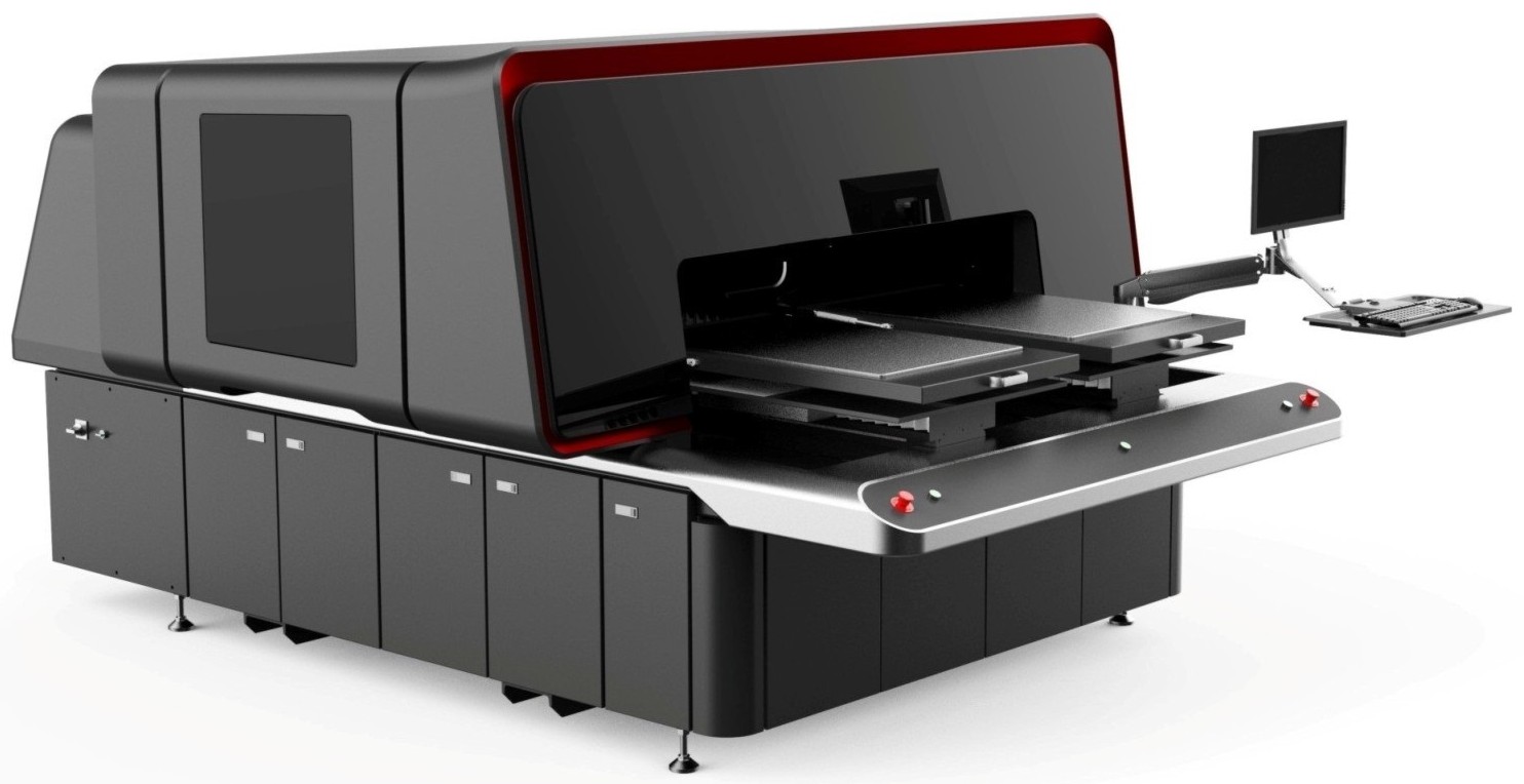 数码印花打印机(da067d)-爱企查