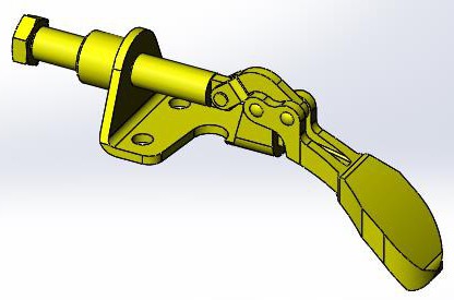 夹具(0043)-爱企查
