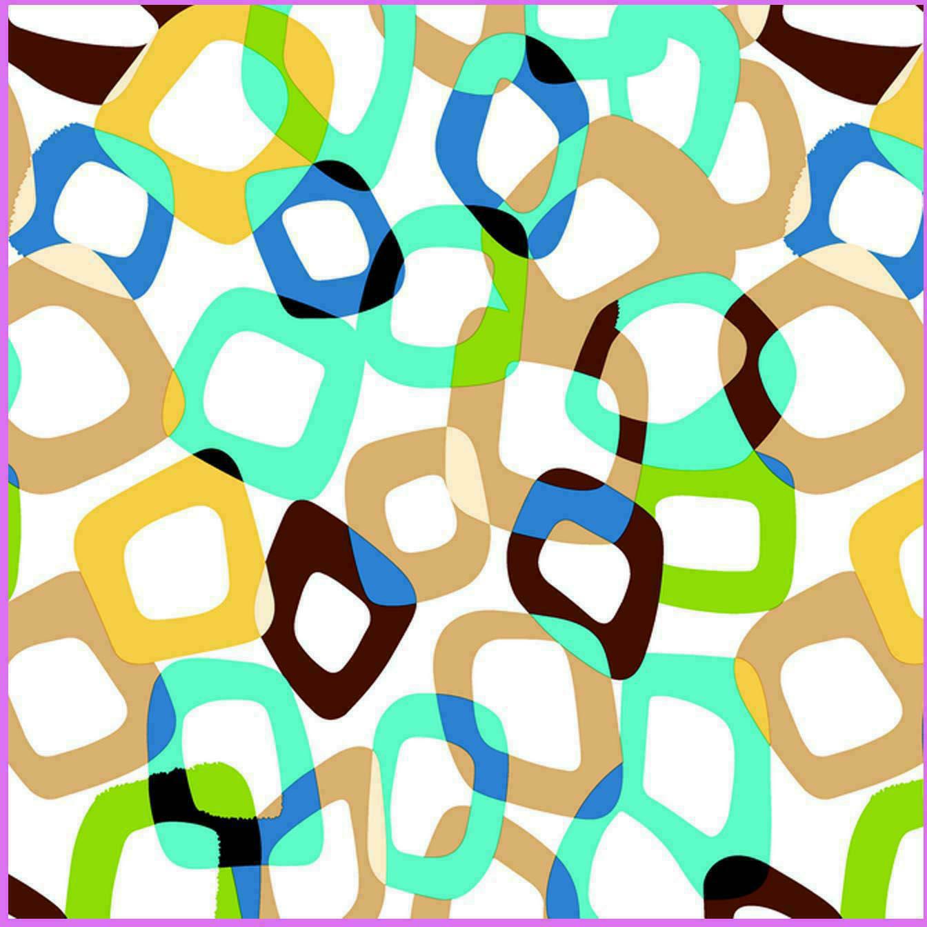 印花布(5)-爱企查