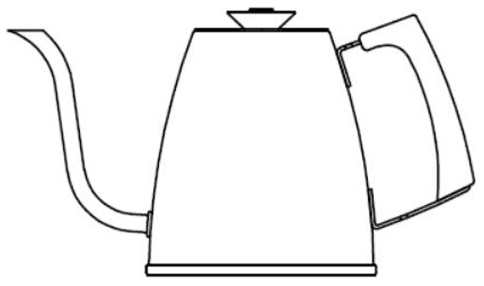 手冲壶(dksg-2)-爱企查