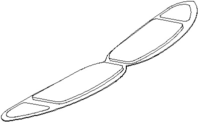 蝶形暖贴-爱企查