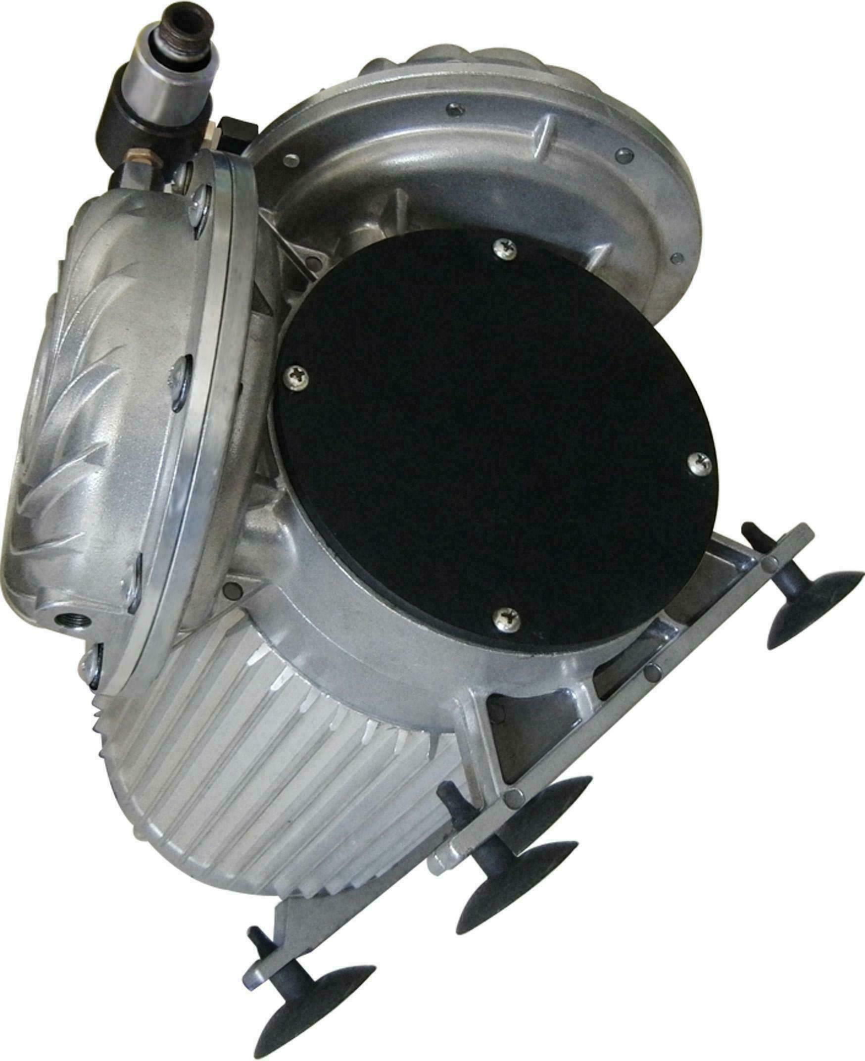 小气泵(as-10)-爱企查