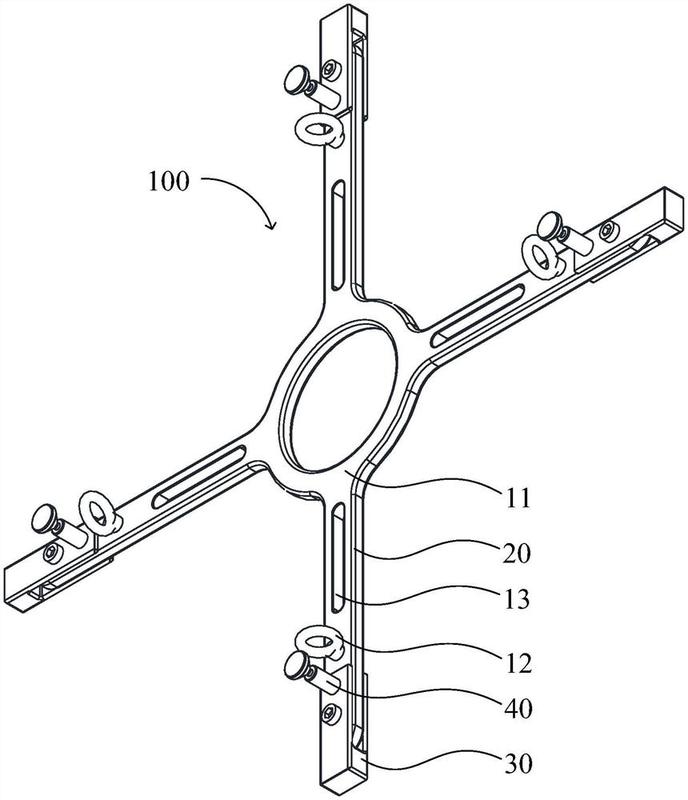 吊装装置-爱企查