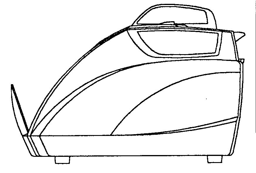 点钞机(ht-2300)-爱企查