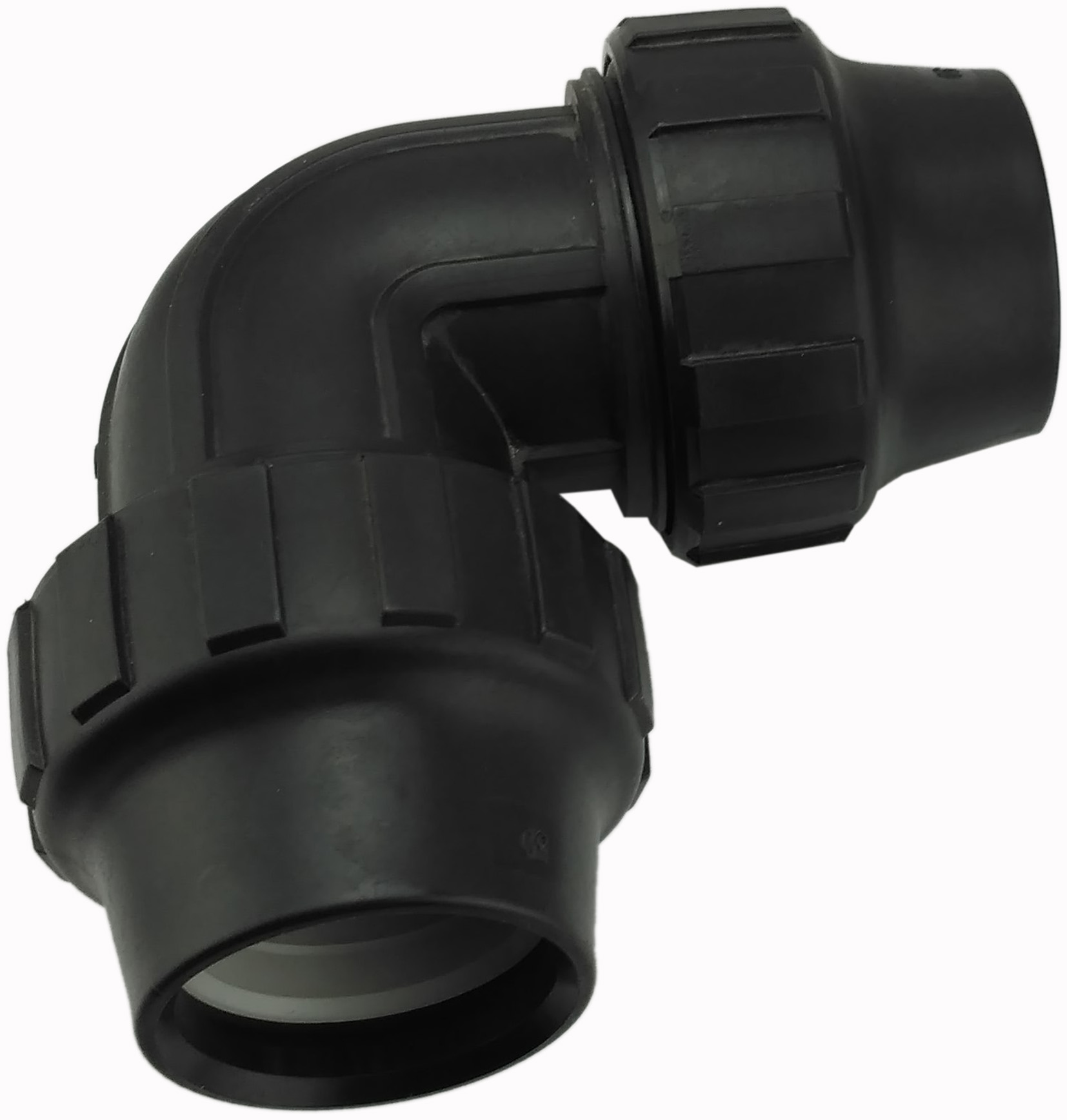 双承九十度弯头-爱企查