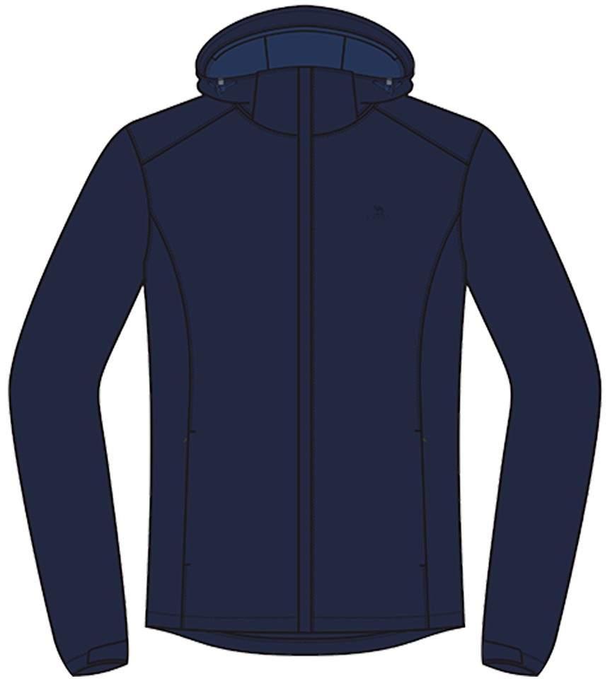 冲锋衣(t8w230142/130143)-爱企查