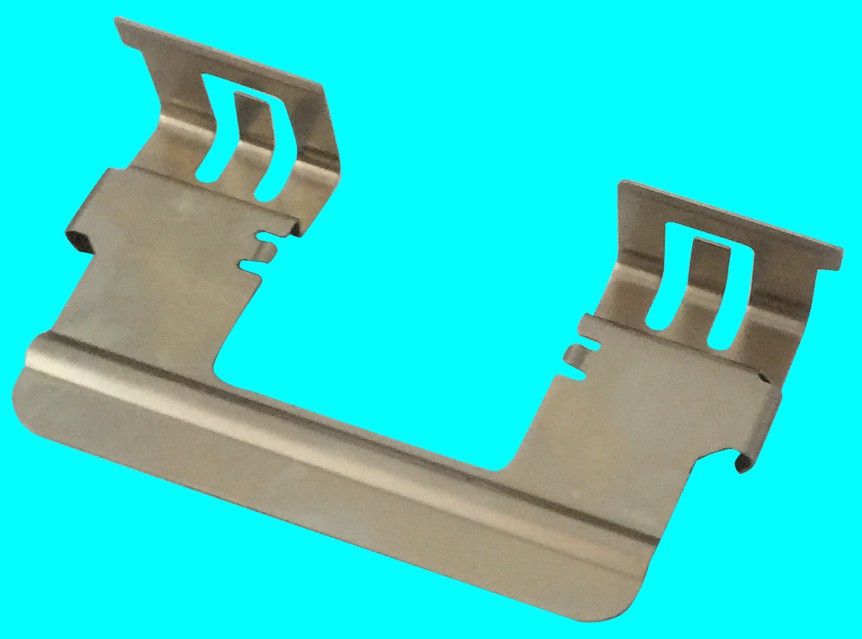 汽车刹车钳卡簧(1243)-爱企查