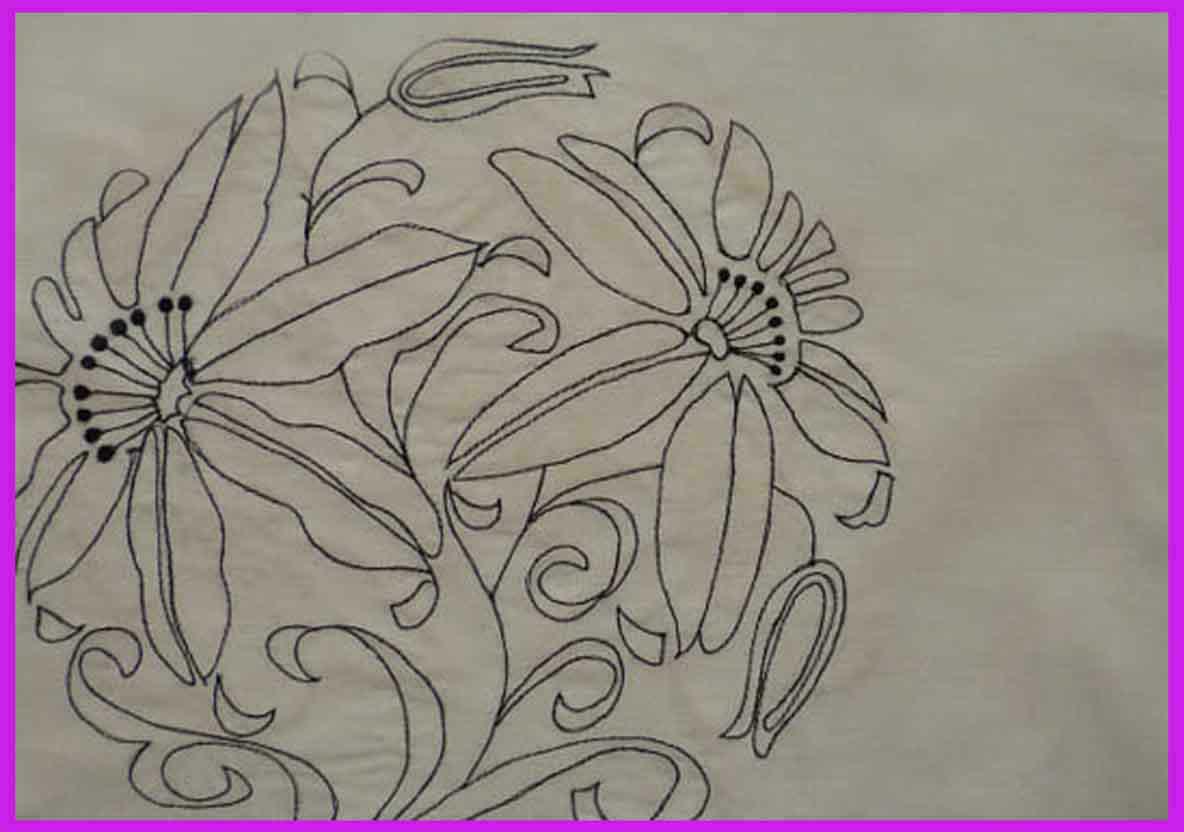 枕套(0104)-爱企查