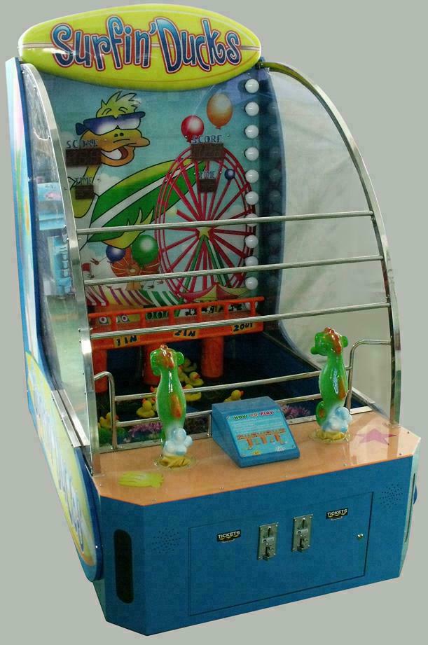 游戏机(射水鸭3)-爱企查