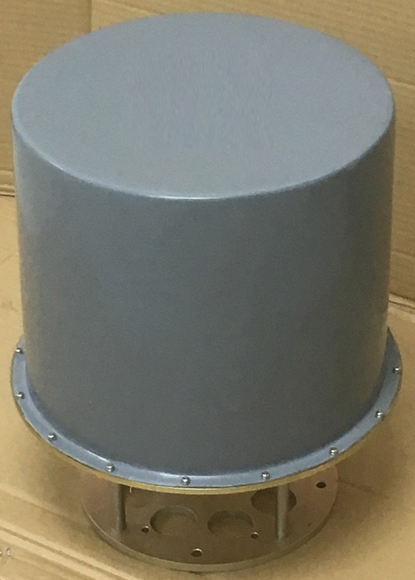 微带全向天线(oa62200626000620)-爱企查