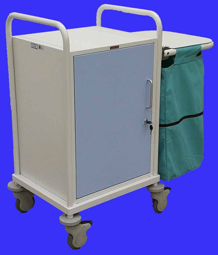 晨间护理车-爱企查