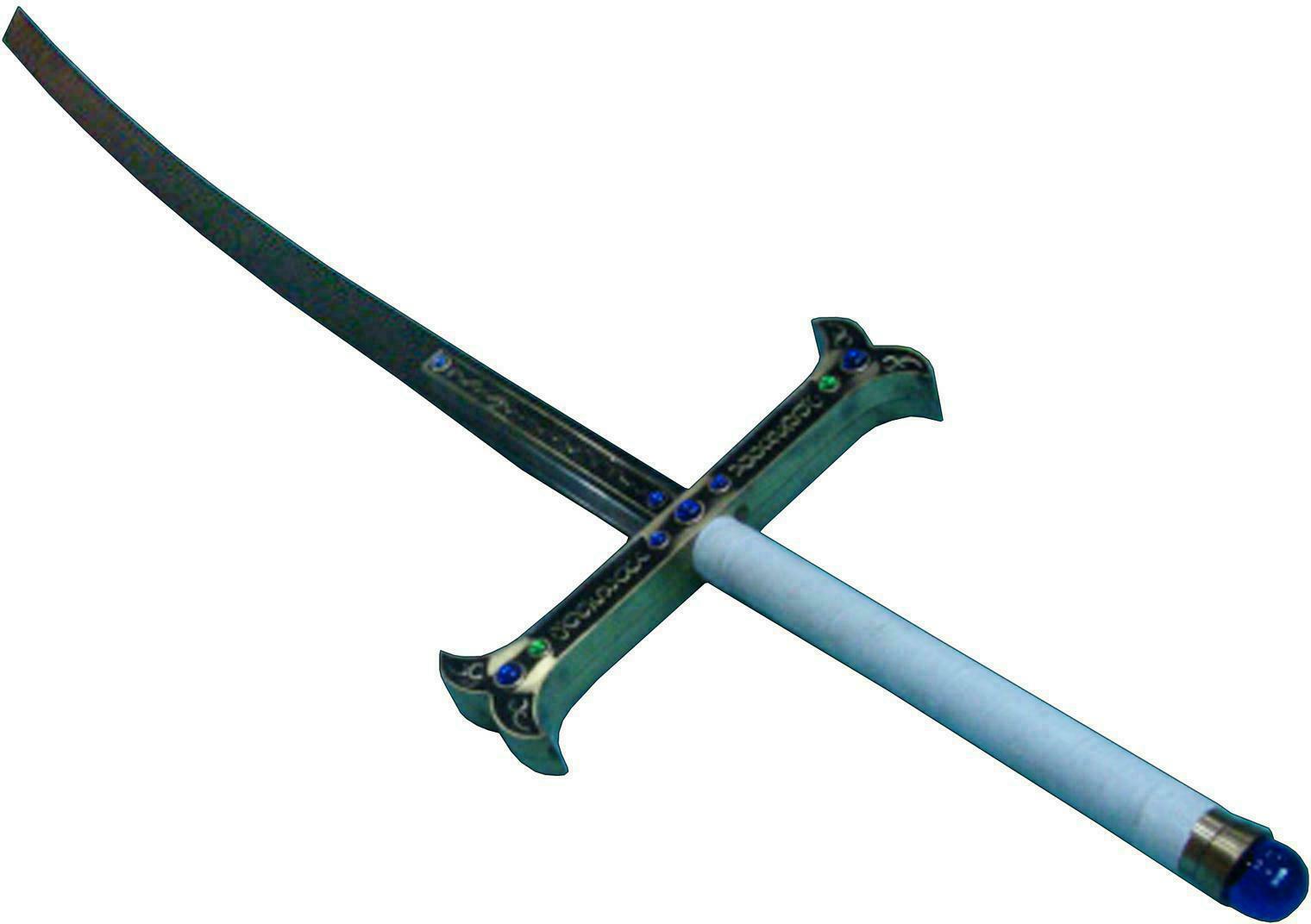 刀(鹰眼刀)-爱企查