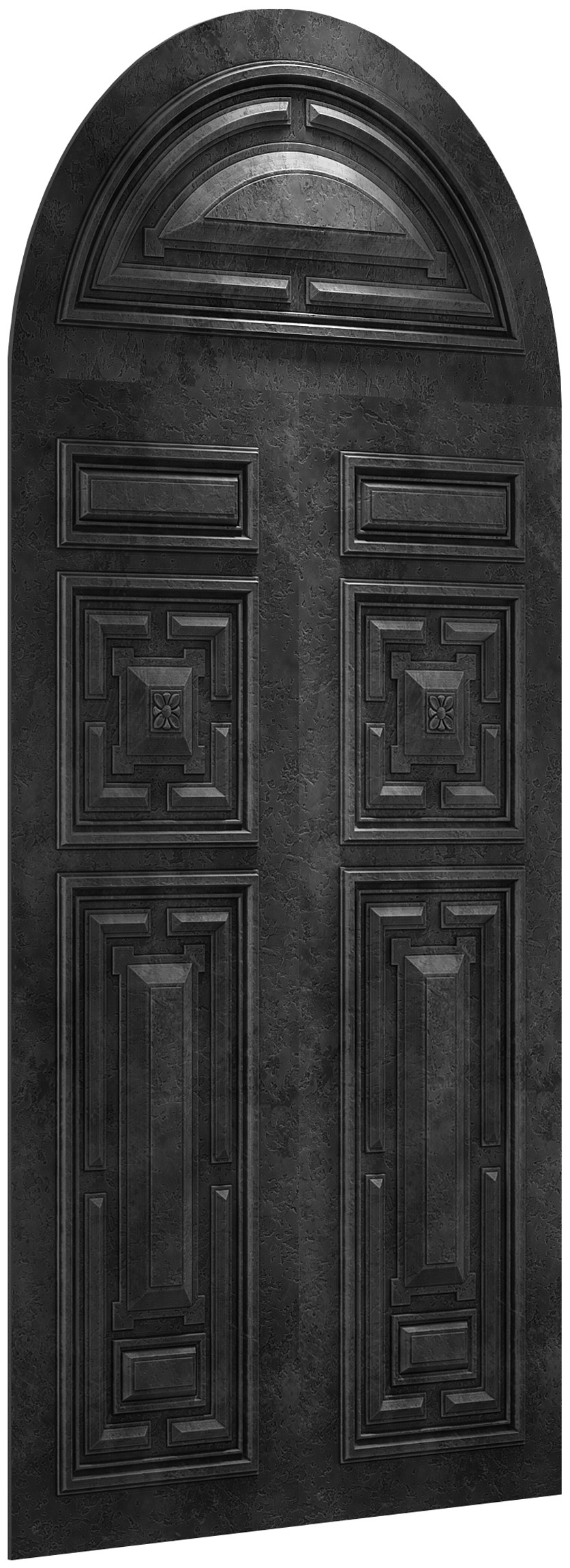 门板(南英)-爱企查