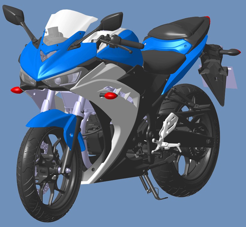 摩托车(rt2506213)-爱企查