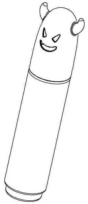 修正液(acf72101)-爱企查