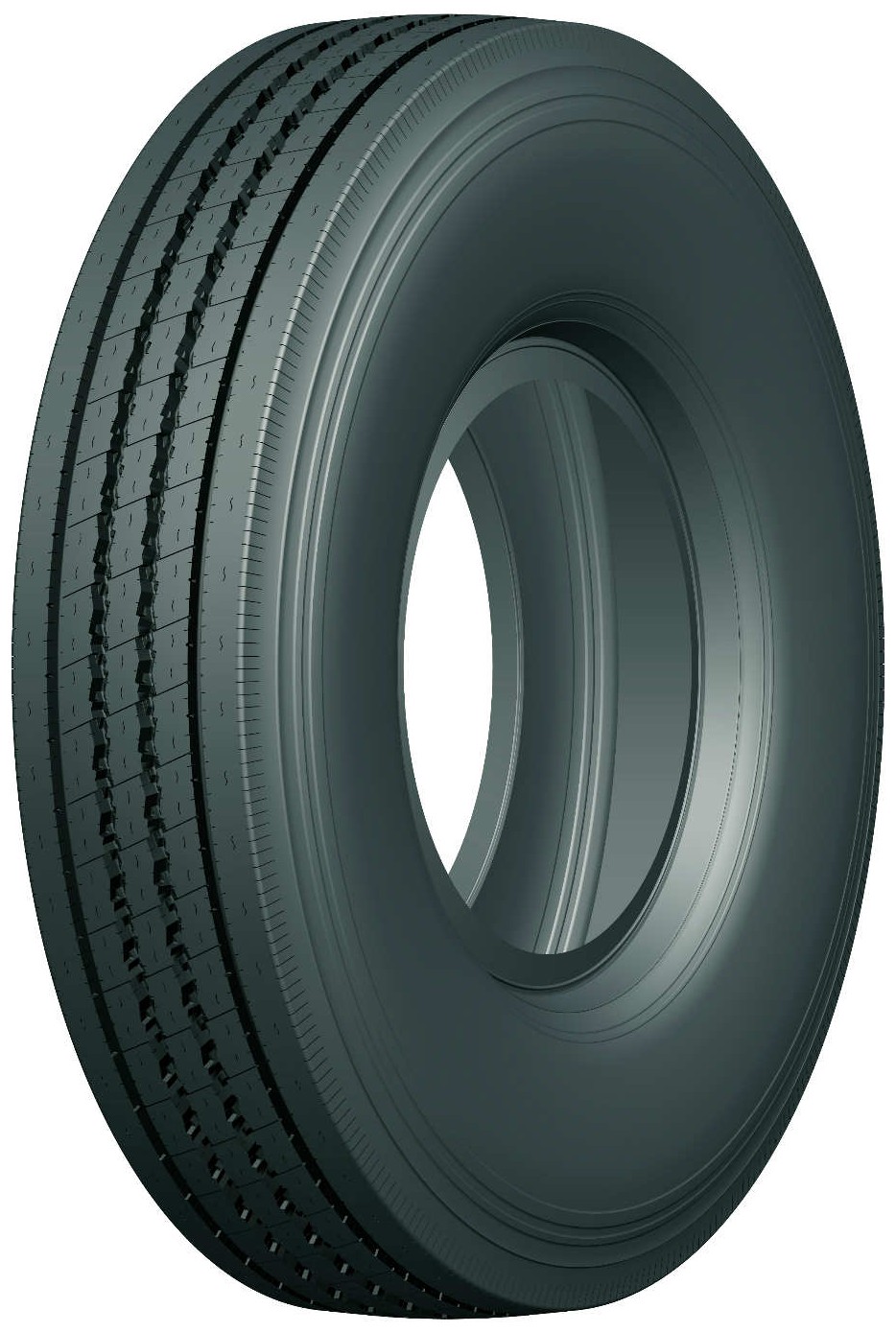 轮胎(陆通rf61)-爱企查