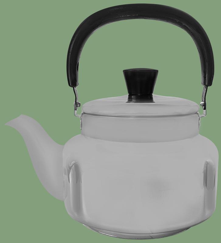 水壶(尊泉方形)-爱企查