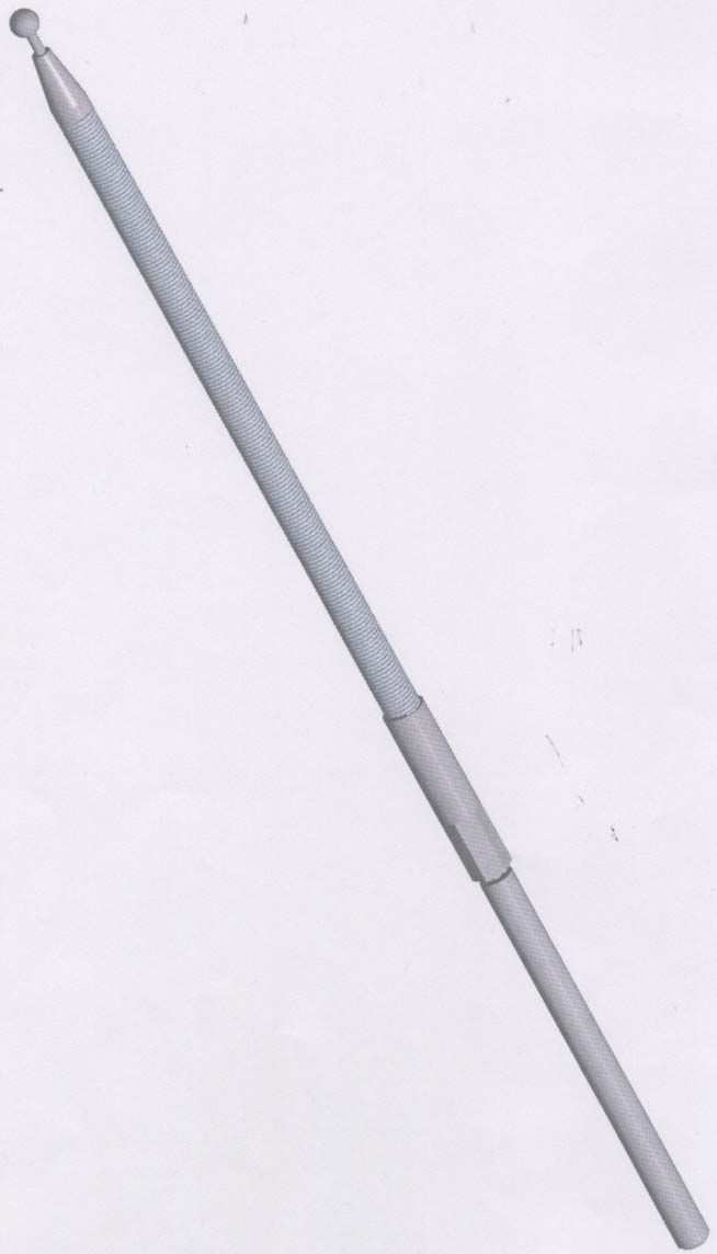 医用显微直磨钻头(xzmt)-爱企查