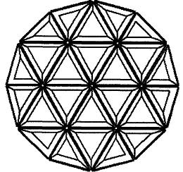 锥形万花筒-爱企查