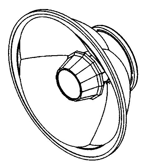手电筒反光杯(3)-爱企查