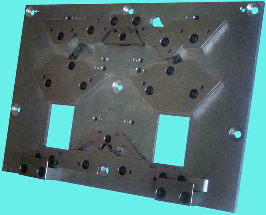 全自动电脑横机双翻针位山板-爱企查