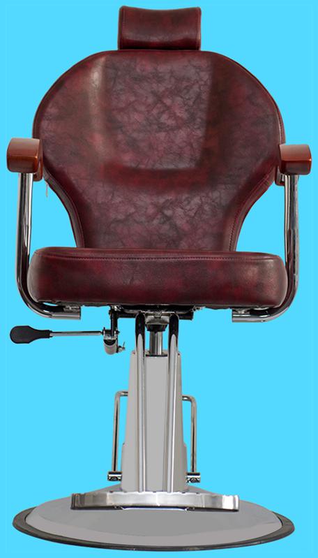 理发椅(bx1046c)-爱企查