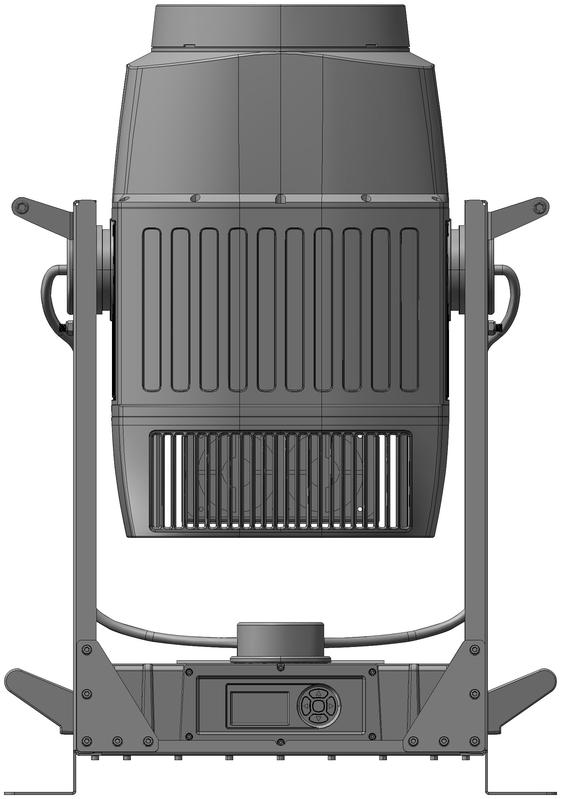 激光光束灯-爱企查