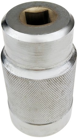 电控泵喷嘴拆装工具(博世3)-爱企查