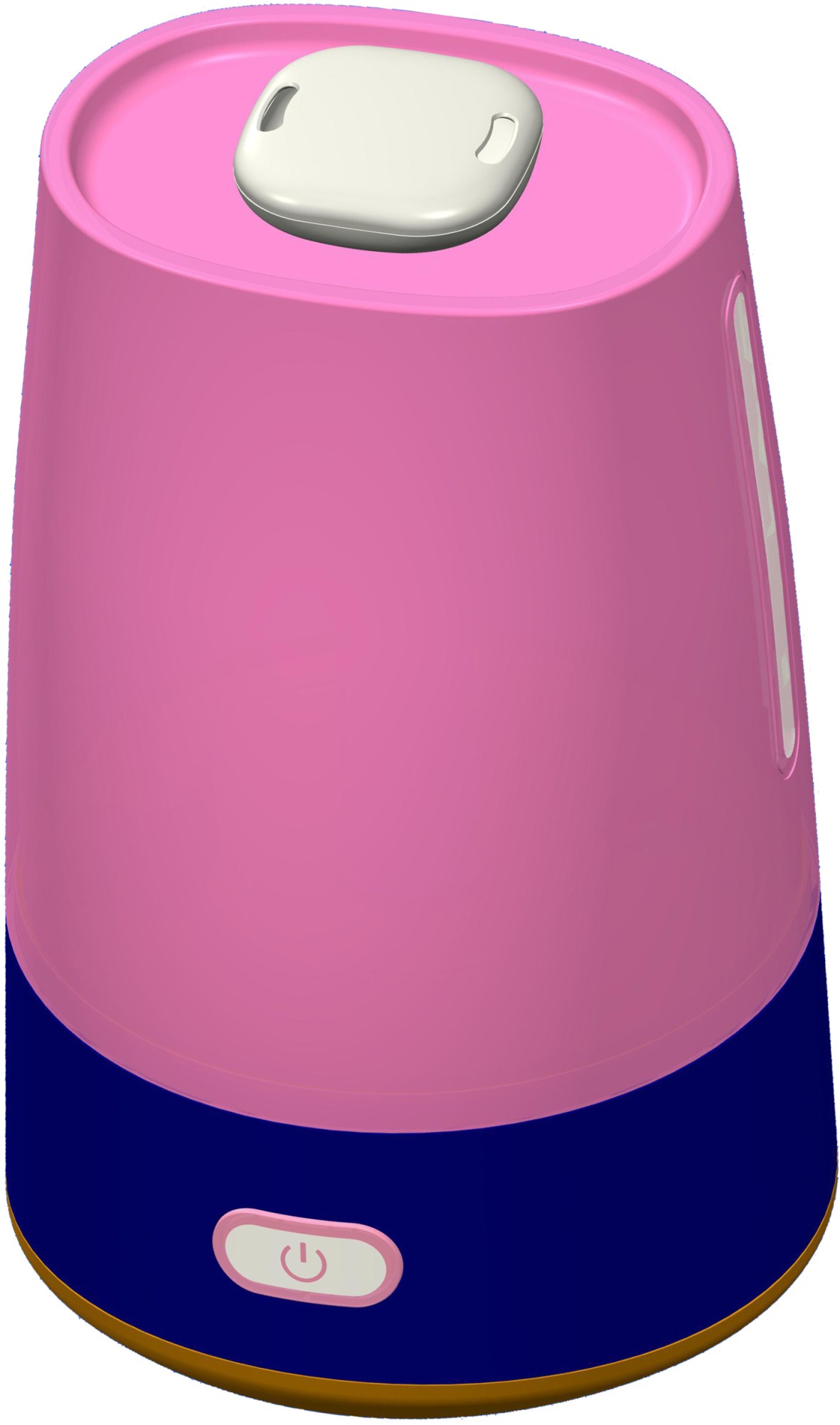 加湿器(jsq-a158le)-爱企查