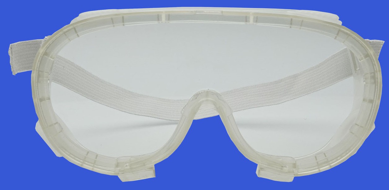 隔离眼罩(医用)-爱企查