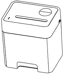 碎纸机(sd9155型)-爱企查