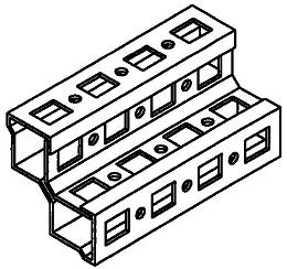 型材(14折)-爱企查