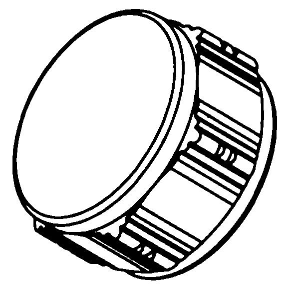 螺母(新型-爱企查