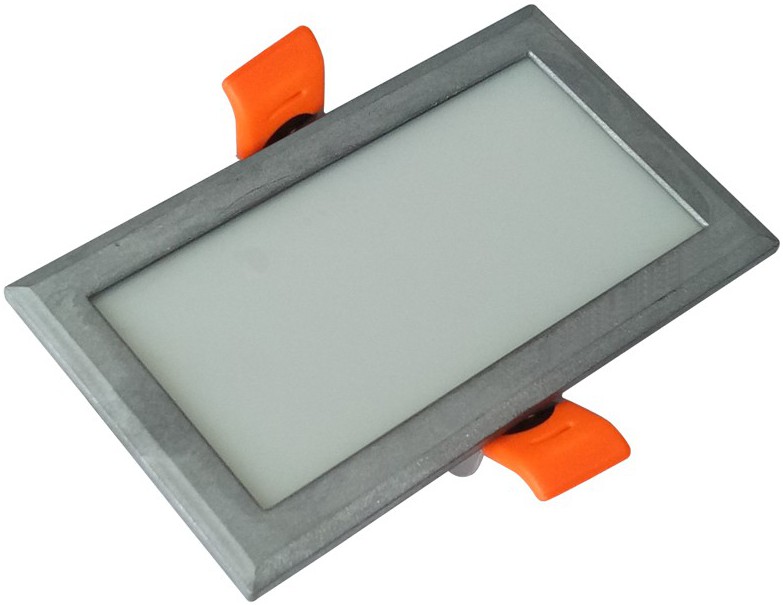 筒灯(长方形)-爱企查