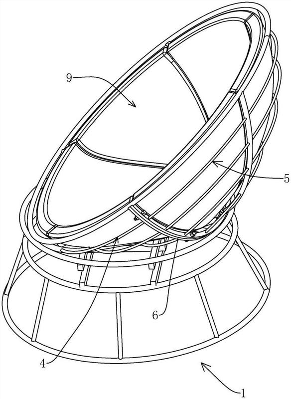 旋转座椅-爱企查