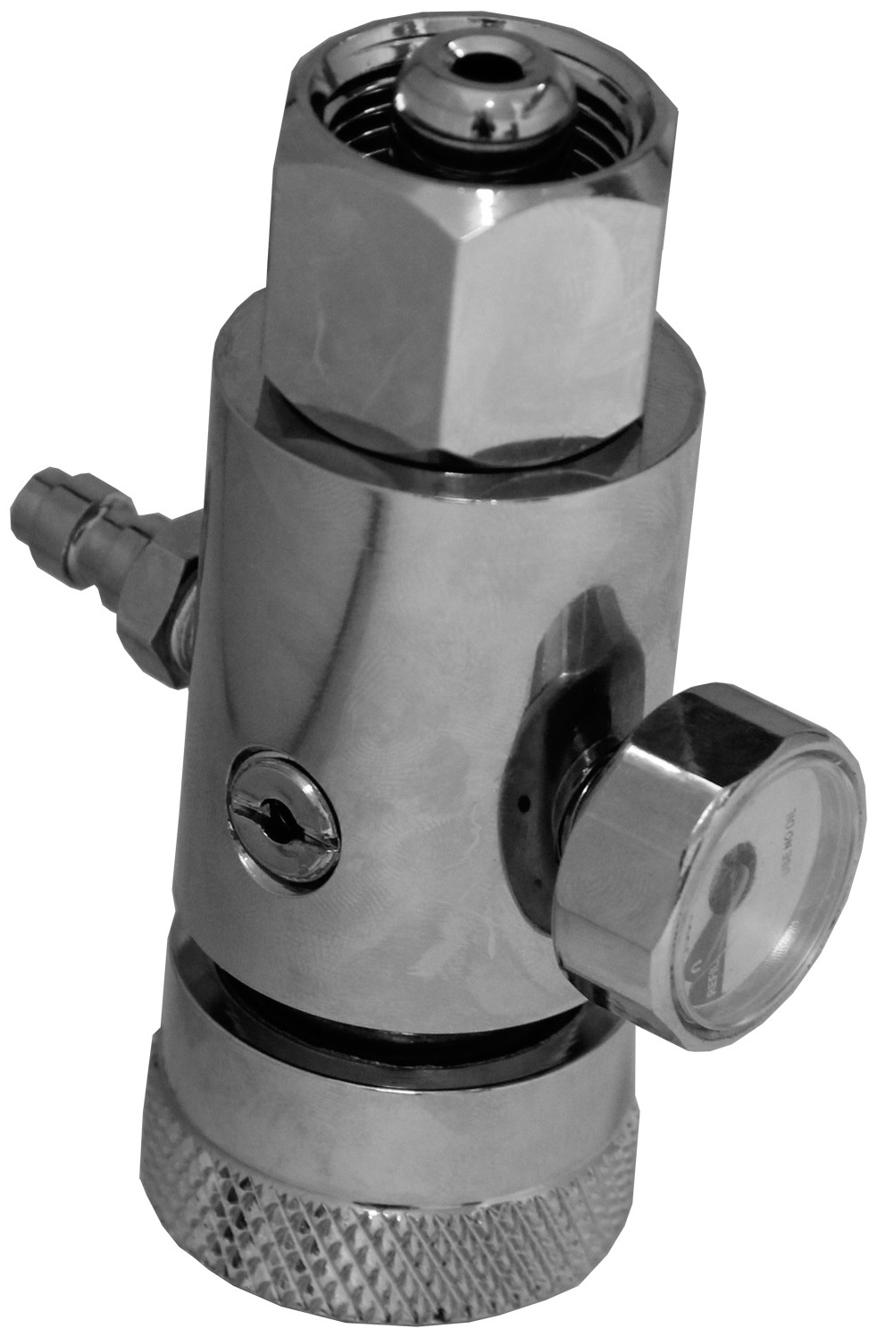 气体减压器(5)-爱企查