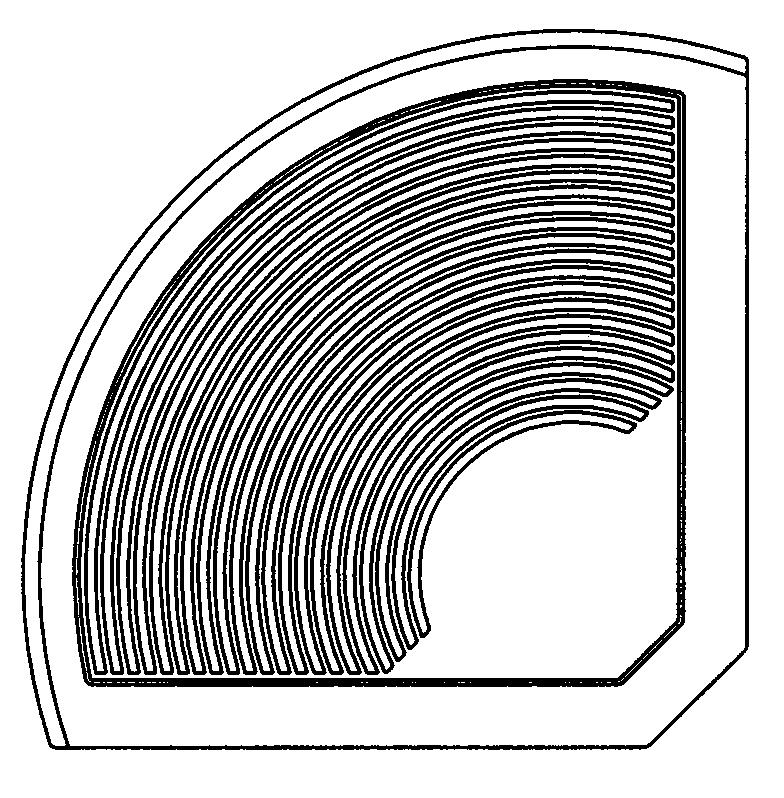 换气扇(直角扇形)-爱企查