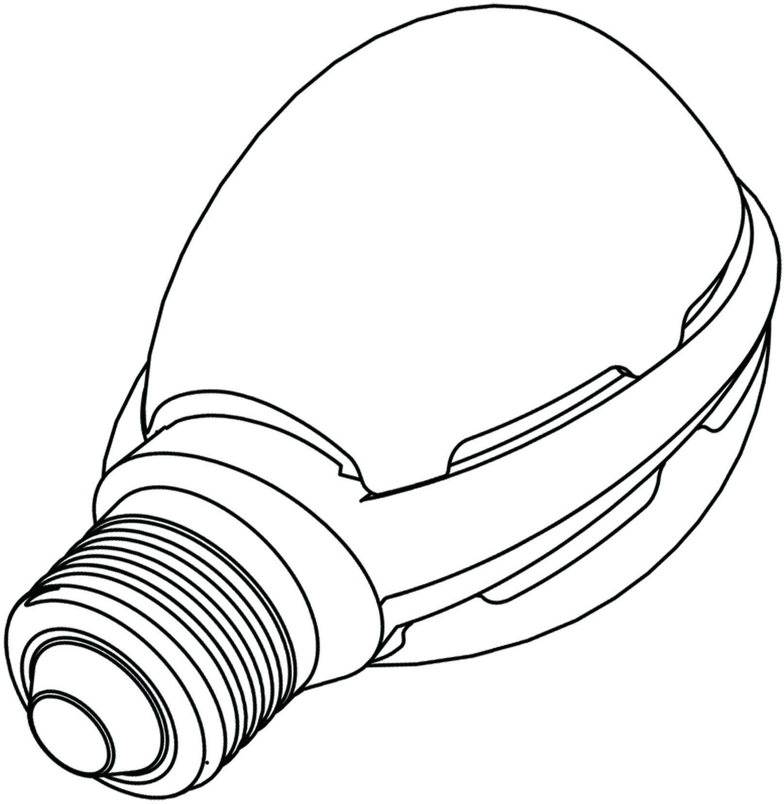 平板球泡灯(a60)-爱企查