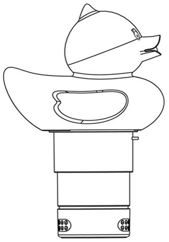 净水器(小鸭)-爱企查