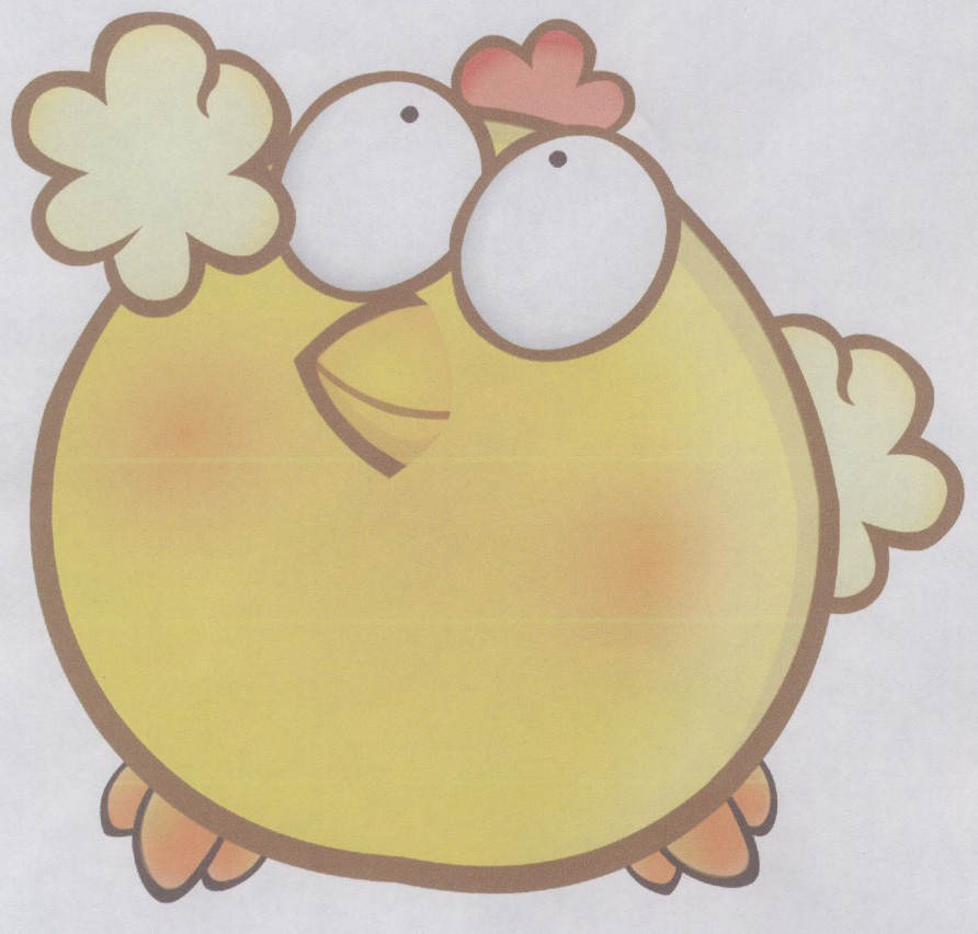 海报(绿豆蛙401)-爱企查